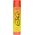 ElicoCamp Elico Gaz do Zapalniczek 300 ml 8847076 5906190200624