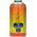 ElicoCamp Kartusz Gazowy Gwintowany 300 ml 8847079 5906190205575