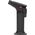 ElicoCamp Elico Palnik Gazowy Blue Torch RK-3001 8847091 5906190206121