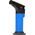 ElicoCamp Elico Palnik Gazowy Blue Torch RK-3001 8847091 5906190206121