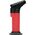 ElicoCamp Elico Palnik Gazowy Blue Torch RK-3001 8847091 5906190206121