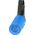 ElicoCamp Elico Palnik Gazowy Blue Torch RK-3001 8847091 5906190206121