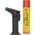 ElicoCamp Elico Palnik Gazowy Blue Torch RK-3001 z gazem 90 ml 8847092 5906190204462