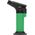 ElicoCamp Elico Palnik Gazowy Blue Torch RK-3001 z gazem 90 ml 8847092 5906190204462