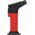 ElicoCamp Elico Palnik Gazowy Blue Torch RK-3001 z gazem 90 ml 8847092 5906190204462