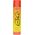 ElicoCamp Elico Palnik Gazowy Blue Torch RK-3001 z gazem 90 ml 8847092 5906190204462