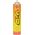 ElicoCamp Elico Palnik Gazowy Blue Torch RK-3001 z gazem 90 ml 8847092 5906190204462