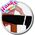 Hanks Kids BRAMKA BEZPIECZEŃSTWA G2 +7+14cm HANKSKIDS 8847730 5906721170365
