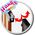 Hanks Kids BRAMKA BEZPIECZEŃSTWA G2 +7+14cm HANKSKIDS 8847730 5906721170365