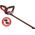 Einhell Nożyce akumulatorowe GE-CH 18/60 Li-Solo 60 cm 8852030 4006825635942