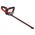 Einhell Nożyce akumulatorowe GE-CH 18/60 Li-Solo 60 cm 8852030 4006825635942