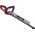Einhell Nożyce akumulatorowe GE-CH 18/60 Li-Solo 60 cm 8852030 4006825635942