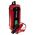Einhell Prostownik CE-BC 6 M 6V/12V 8852034 4006825640328