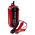 Einhell Einhell car battery charger CE-BC 2 M 8852035 4006825640304