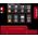 Einhell Einhell car battery charger CE-BC 2 M 8852035 4006825640304