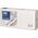 Tork Tork - Serwetki lunchowe, advanced, bind, 2-warstwowe - Białe 8859009 5010195400139