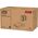 Tork Tork - Białe serwetki dyspenserowe - N2 Fastfold 8859017 7322540930788