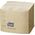 Tork Xpressnap Fit - Serwetki dyspenserowe, N14, 2-warstwy, advanced - Naturalne 8859025 7322541071879