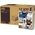 Tork Xpressnap Fit - Serwetki dyspenserowe, N14, 2-warstwy, advanced - Naturalne 8859025 7322541071879