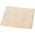 Tork Xpressnap Fit - Serwetki dyspenserowe, N14, 2-warstwy, advanced - Naturalne 8859025 7322541071879
