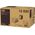Tork Xpressnap Fit - Serwetki dyspenserowe, N14, 2-warstwy, advanced - Naturalne 8859025 7322541071879