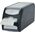 Tork Tork Xpressnap Fit - Zestaw startowy - Dozownik do serwetek na blat + 2 wkłady serwetek 8859079 7322541214078