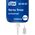 Tork Tork - Mydło w sprayu, bezzapachowe - 1 l 8859483 7322540751437