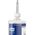 Tork Tork - Mydło w sprayu, bezzapachowe - 1 l 8859483 7322540751437