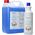 Debiut Plus Professional Debiut Plus Professional D2 Universal - Preparat do mycia powierzchni zmywalnych - 1 l 8860193 5907662640658