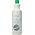 Debiut Plus Professional Debiut Plus Professional D1 Floor - Preparat do codziennego mycia podłóg -1 l 8860194 5907662640634