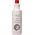 Debiut Plus Professional Debiut Plus Professional D3 Sanit - Preparat do codziennego mycia sanitariatów - 1 l 8860196 5907662640672