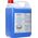 Debiut Plus Professional Debiut Plus Professional D2 Universal - Preparat do mycia powierzchni zmywalnych - 5 l 8860199 5907662640665