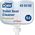 Tork Tork - Płyn do czyszczenia deski sedesowej 475 ml 8860257 7322540390865