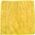 Hightech Hightech - Uniwersalna ściereczka z mikrofazy, 40x40 cm - Żółta 8860283 5902349661520