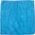 Hightech Hightech - Uniwersalna ściereczka z mikrofazy, 40x40 cm - Niebieska 8860285 5902349661537