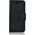 Kabura Fancy Book do SAMSUNG A7 2018 (A750) czarny 8860896 5901737935281