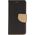 Kabura Fancy Book do XIAOMI Redmi 9A czarny / złoty 8860911 5903396083051