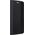 Kabura SENSITIVE Book do SAMSUNG A52 5G / A52 LTE ( 4G ) czarny 8860929 5903396100086