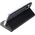 Kabura SENSITIVE Book do SAMSUNG A52 5G / A52 LTE ( 4G ) czarny 8860929 5903396100086