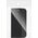 Kabura SENSITIVE Book do SAMSUNG A52 5G / A52 LTE ( 4G ) czarny 8860929 5903396100086