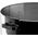 Hyundai Elektryczny garnek Hyundai - PC222 8861055 8590393325368