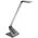Lampka biurkowa Maul srebrna  (M8206095) 8861159 4002390054263