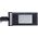 Lampka biurkowa Maul srebrna  (M8206095) 8861159 4002390054263