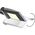 Lampka biurkowa Maul srebrna  (M8206095) 8861159 4002390054263