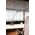Lampka biurkowa Maul srebrna  (M8206095) 8861159 4002390054263
