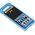 Pendrive Imro Cheetah, 16 GB  (CHEETAH) 8861182 5902768015133