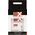 Bateria Maxximus BAT MAXXIMUS SAM G530 Gran Prime 2600mAh EB-BG530BBC 8862539 5901313083344
