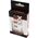 Bateria Maxximus BAT MAXXIMUS SAM XCOVER 3 2200 mAh Li-Ion, EB-BG388BBE 8862545 5901313084785