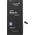Bateria Bateria do iPhone 7 plus 2900 mAh Polymer Blue Star HQ 8862576 5901737936172