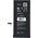 Bateria Bateria do iPhone 7 plus 2900 mAh Polymer Blue Star HQ 8862576 5901737936172